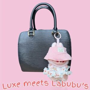 Item As Shown On Screen